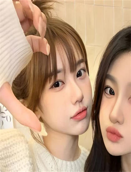 《我家的秘密》创作全记录：投资制作的背后故事 感受艺术创作的无限可能