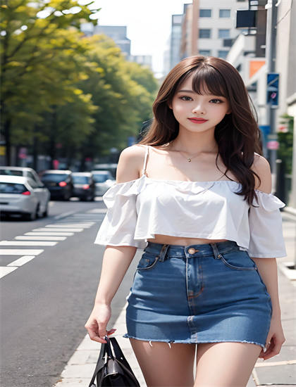 97倫理在手機觀線_日韓人妻無碼專區一本二本