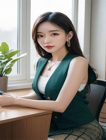 如何欣赏无敌从被挖根骨开始？观影全攻略教你把握微妙的情绪变化 提高审美能力