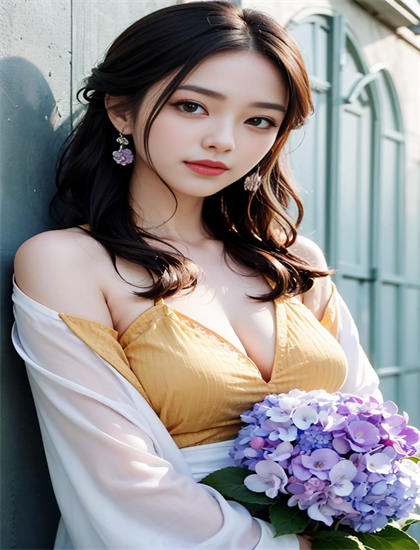 蜜桃来偷欢免费观看高清电视剧_年轻的母亲在线观看6中文完整版