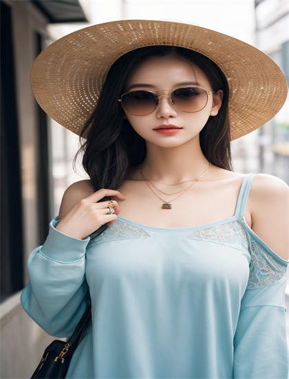 亚洲日韩在线观看免费视频-欧美最美女星