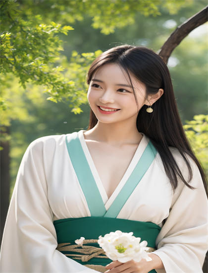 美女照_霜花店未刪減版免費觀看