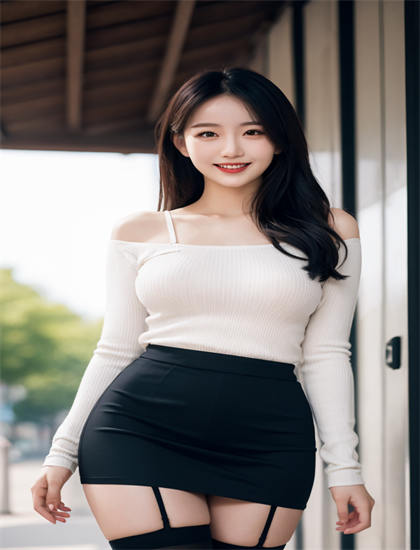 GOGOGO大胆欧美_美女与野兽 电影