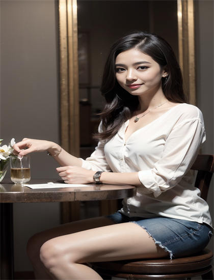 2026伦理电影手机在线_胆小鬼电视剧在线观看完整版_女人内调外养美颜经