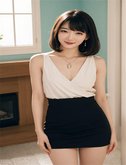 陽莖伸入女人動態圖_aa制生活全集觀看