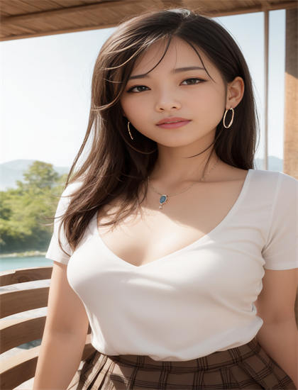 《爱情零距离 第二季》剧情全解析不容错过的：人物命运与故事走向深度解读