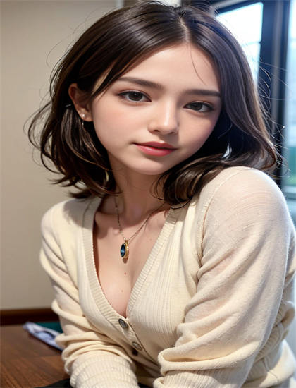 欧美毛片又大又粗无码电影_快播 日韩