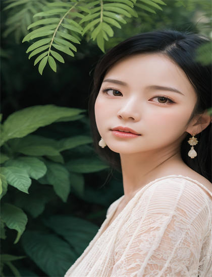 蜜芽MY188精品TV在線觀看_久別的草原在線觀看