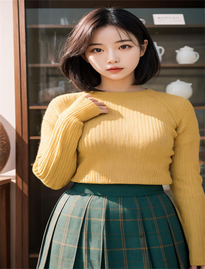 典范式的《手机不是爹》适合什么人观看？目标观众群体分析