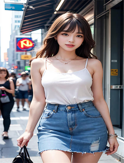 骄阳似我136集全免费播放影视大全_丁禹兮长乐曲电视剧免费观看_亚洲精品国产自在现线