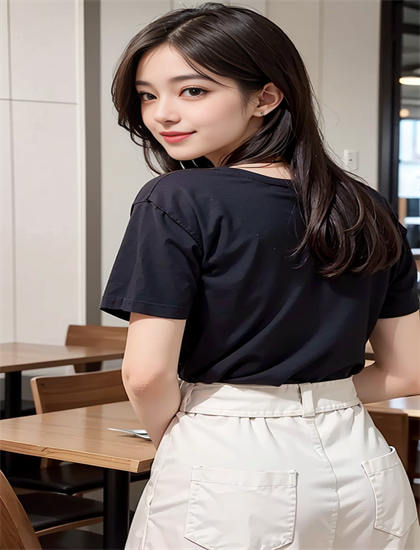 影院同步：《同路相扶》反派解读：复杂性格与动机先锋分析