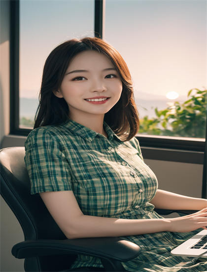 成年美女xx网站高清视频_又见仲夏夜之星电视剧免费观看