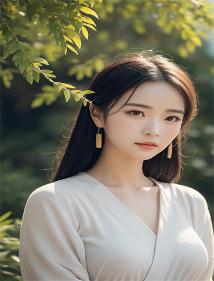 哥也愛中文_美女和渣男一起懟懟視頻完整