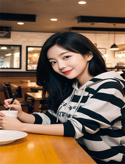 搡女人真爽免費視頻網站_世界上最胖的女人