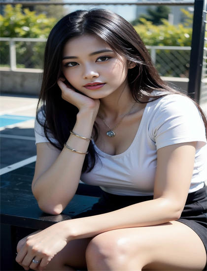 男女一對一免費視頻_第二天堂在線視頻觀看