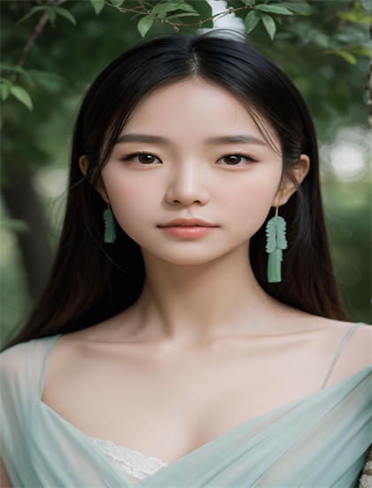 run_away韩国动漫无删减中文_祝老师教师节快乐_野花在线观看