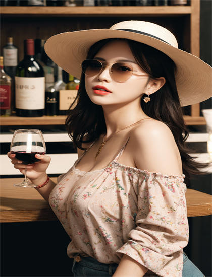 夜月直播免費看_天天想你日日夜想你是什麼歌