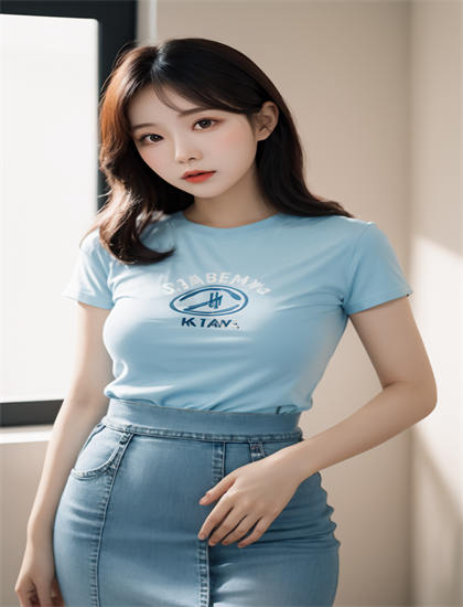 男人怎样玩女人_速度与激情7完整版dvd