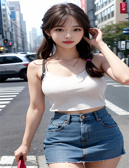 电视剧云飞丝路天免费观看_九九夜夜橾妹子_白狼在线观看