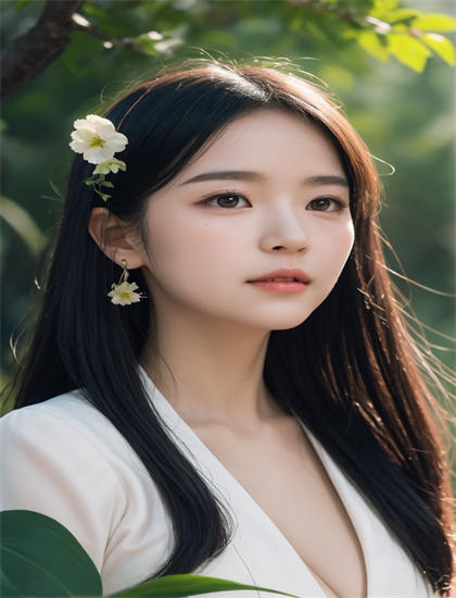 模拟恋爱韩剧在线观看免费_二人扑克剧烈运动打扑克视频_97人妻碰视频在线观看