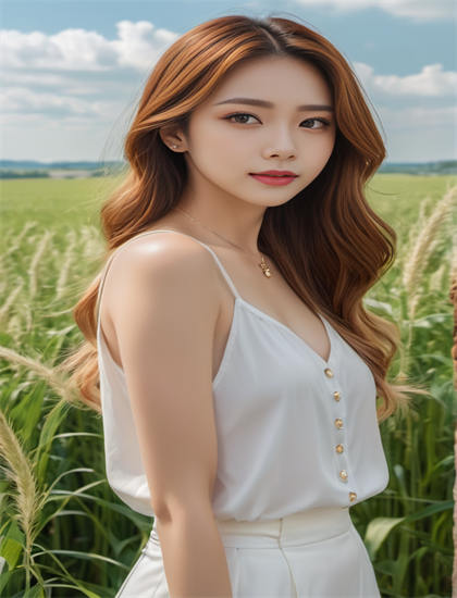 奶娘电影_青柠在线观看免费高清在线观看