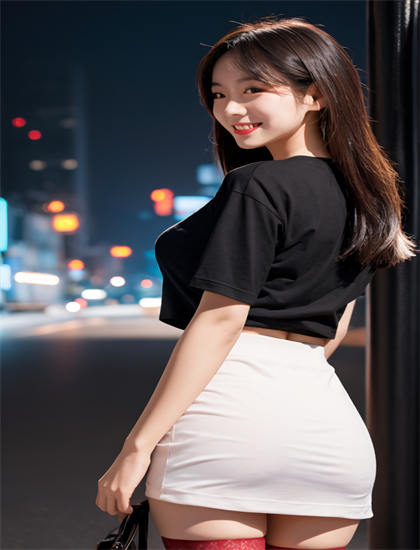 欧美又粗又大又黄A片-李幼斌《守望者》免费播放