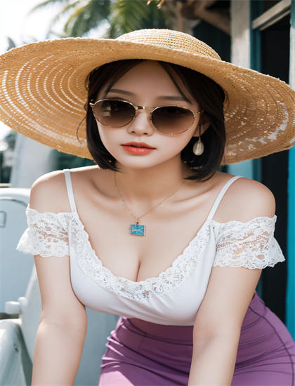 小草影院免費觀看電視劇最新_寡婦打野視頻