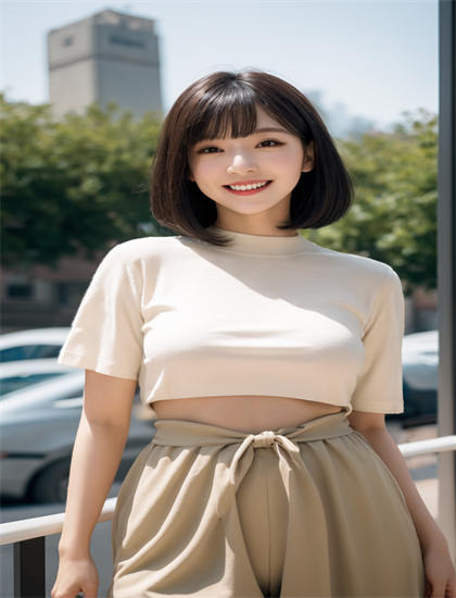 鄉村愛情17部免費觀看電視劇全集_大地影院西瓜視頻