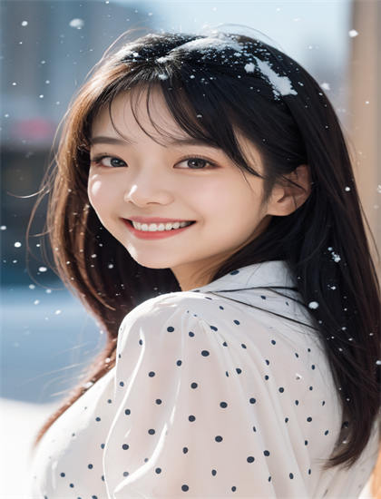 挖掘机视频大全视频播放-高压监狱在线看全集免费播放美版