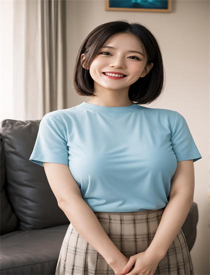 你好再見媽媽在線觀看_女人三十朱冬花