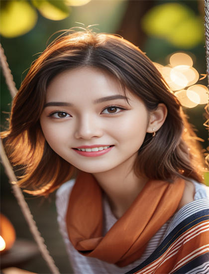 女子看救援视频发现失联4天家人-乌有之地电影