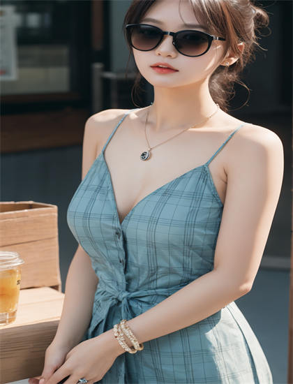 美女被殺視頻_美女也煩惱在線觀看