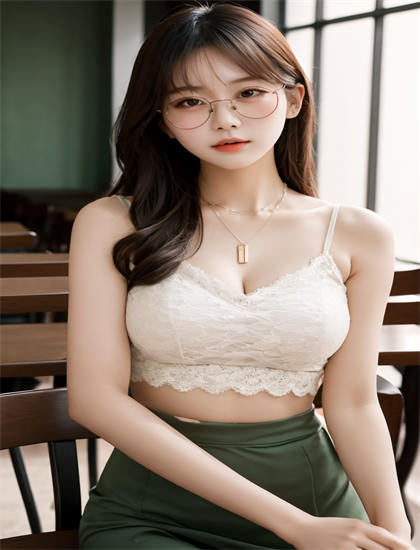 韩国电影片-安丘瓷砖女视频4分55秒视频