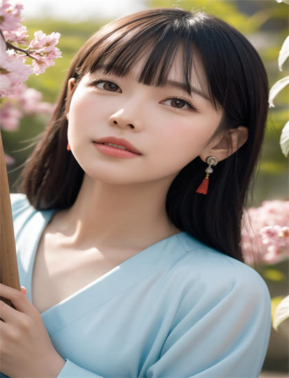 深度探索：深林抢案的艺术魅力与文化价值——一次全面的艺术分析