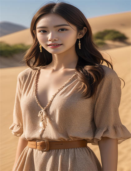 《替嫁后被太子爷宠上天》象征隐喻解析：符号意义与深层寓意探讨