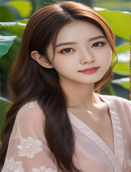 带你走进《特工姐姐归来》的幕后世界：绿幕的拍摄技巧与后期合成 带你了解电影制作的点点滴滴