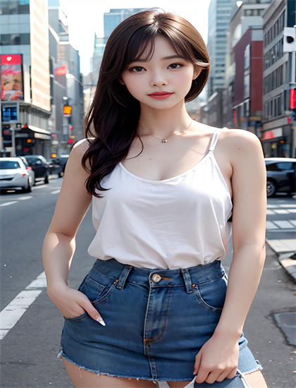 國產看真人毛片愛做A片_免費無碼國產歐美久久18