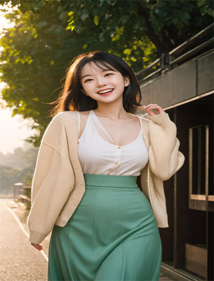 欣赏手册：《少年星球》的理清复杂的时间线 助你增加艺术理解