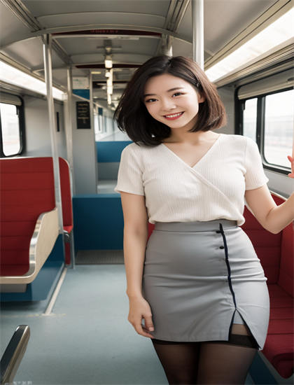 送老師立體賀卡最簡單_歐美黑人又粗又大的性格特點