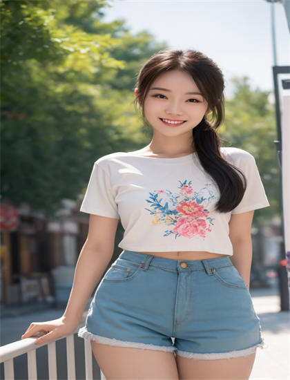 電視劇古村女人_天美傳媒在線觀看免費1