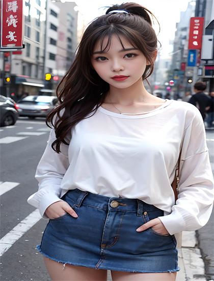 似锦_电视剧_在线观看_该隐与亚伯在线观看_上司人妻互换HD无码中文字幕