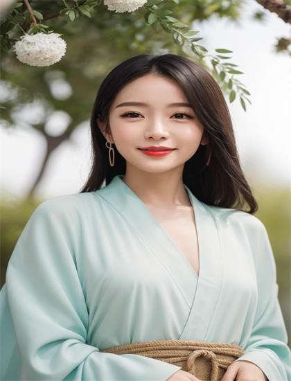 快乐到死在线播放_欧美杂志_回家的女儿在线观看