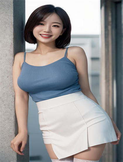 男人為什麼喜歡女人的胸_奇情小男人