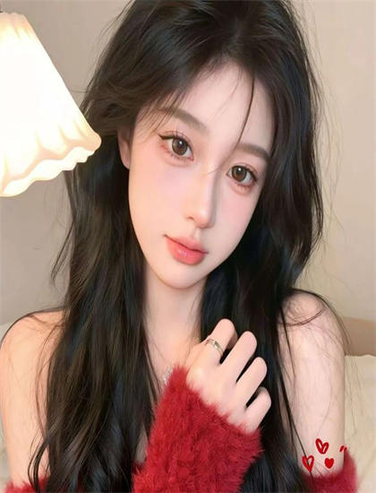 郭富城电影父子-午夜dj在线观看免费完整高清视频电影