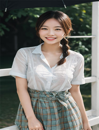 91免费永久在线地址_租借女友动漫在线观看第一季_非诚勿扰_在线观看