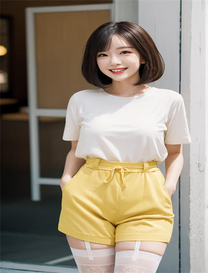 亞洲歐美一區二區蜜桃_日韓亞洲歐美中文在線