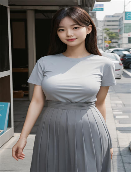 奇米影視v1.1_血肉之花視頻