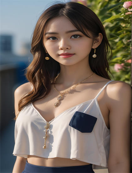 2019肥龙过江高清免费观看_女人为什么喜欢被