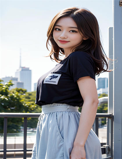 漂亮的保姆_中文版_头发乱了_电影_咕噜咕噜免费观看