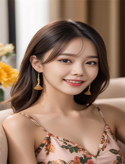 男女色啪网站_欧美Av无码高清在线